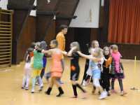 2014.02.26 - LAV-Bambini-Karneval-208